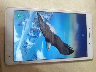 tap az telefonlar samsung: Samsung E380, 32 GB, rəng - Gümüşü