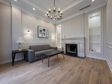 Долгосрочная аренда домов: 300 м², 4 комнаты, Видеонаблюдение at lalafo.kg — 10 Долгосрочная аренда домов: 300 м², 4 комнаты, Видеонаблюдение — 10