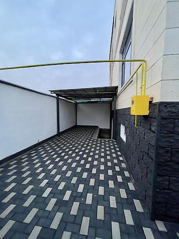 Продажа таунхаусов: 👉Таунхаус 276 кв.м 👉Кызыл китеп, техпаспорт, ДКП 👉Шардын так ортосу — 9