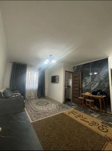 снять квартиру в беловодске луганской области: 2 комнаты, 42 м², Хрущевка, 1 этаж