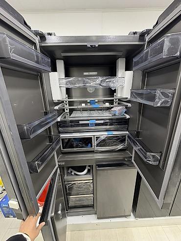 Холодильники: ХОЛОДИЛЬНИКИ ПО НИЗУ РЫНКА🔥 - ИЩЕШЬ ХОЛОДИЛЬНИКИ НО ВЕЗДЕ ДОРОГО? — 14