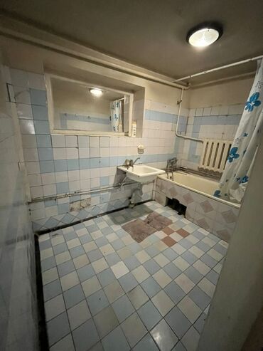 Продажа домов: Дом, 150 м², 7 комнат — 28