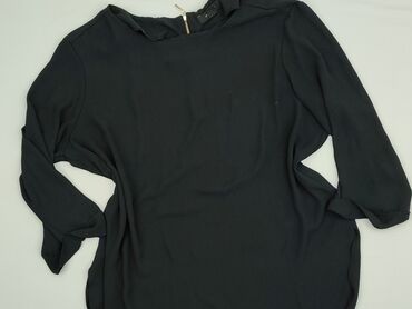 Atmosphere, Women's blouse, size XL