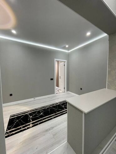 Продажа квартир: 2 комнаты, 55 м², Элитка, 5 этаж at lalafo.kg — 9 Продажа квартир: 2 комнаты, 55 м², Элитка, 5 этаж — 9