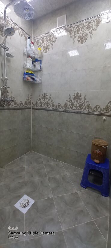 Köhnə tikili: Yevlax, 3 otaqlı, Köhnə tikili, 76 kv. m — 3