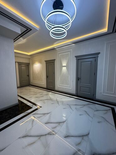 Təmir işləri: MalyarAboy Emulsiya Pol patalok Laminat, Laqa dikt Paduqa — 7