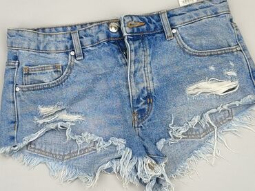 Shorts: Shorts, SinSay, XS (EU 34), condition - Good