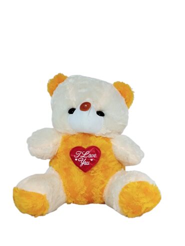 Oyuncaqlar: QEYD: Ölçü: 25sm / 30sm . 🆕Bütün məhsularımız Yenidir ☎️📬 Sifariş və — 9