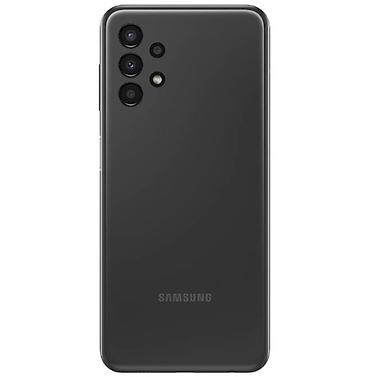 iphone 13 pro baku electronics: Samsung Galaxy A13, rəng - Qara — 2