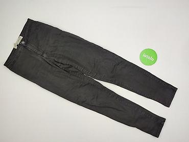 calvin klein: Denim Co, Jeansy damskie, rozmiar S — 2