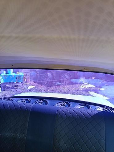 vaz 2107 starter: 2009 il saz veziyyetde dolu masindi barter olunur baxir masına bos — 10