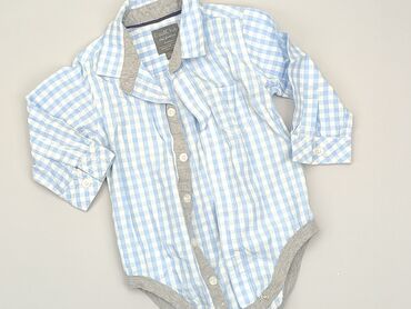 Body: Body, Cool Club, 6-9 months, 
condition - Perfect