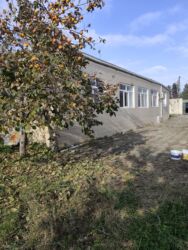 saray mtk kiraye evler 2025: 4 otaqlı, 95 kv. m, Kredit yoxdur, Orta təmir