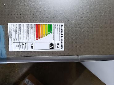 Стиральные машины: Стиральная машина LG, Новый, Автомат, До 7 кг, Компактная — 11