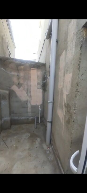 Uzunmüddətli kirayə evlər: 80 kv. m, 2 otaqlı, Su, Kanalizasiya, Kombi — 22