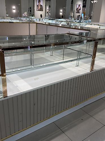 Сдаю Помещение целиком, Азия mall, Ювелирный в, 10 м², Первый этаж at lalafo.kg Сдаю Помещение целиком, Азия mall, Ювелирный в, 10 м², Первый этаж