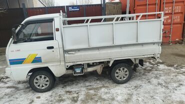 установка газа на авто в бишкеке: Daewoo Labo: 2011 г., 0.8 л, Механика, Газ, Пикап