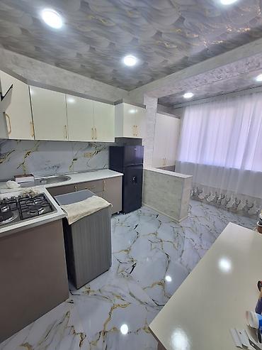 Qonaq otağı dəstləri: Kredit yoxdur — 7