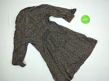 moda motyl: H&M, Sukienka damska, rozmiar M — 3