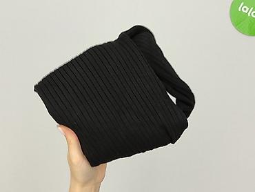 hm cekiny: H&M Divided, Sweter damski, rozmiar XS — 7