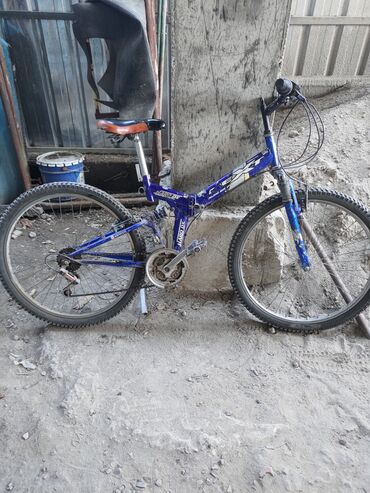 ремонт электроскутер: Продаю горный велосипед next в хорошем состоянии, надо сделать малкий