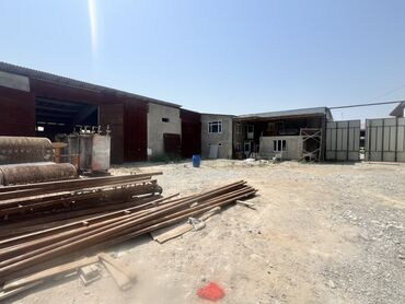 продается орошаемая земля в жайылско районе алтыр будёновка 5 40 гектар цена договорная с довой проблем нету оформление сразу: В городе Жалал Абад Сдается в аренду помещение под производства