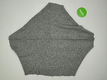 second hand second: InWear, Kardigan damski, rozmiar L — 3