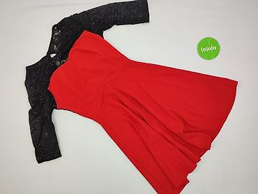 tutu: Cherry, Sukienka damska, rozmiar S — 2