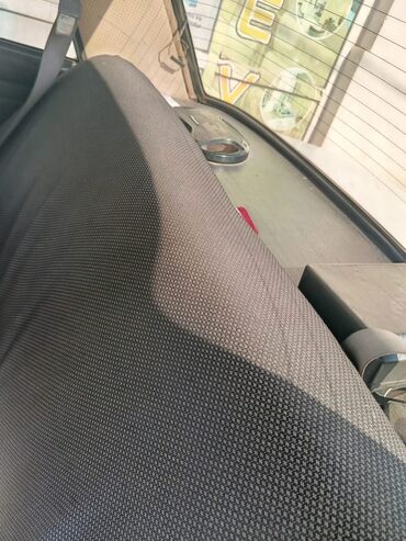 VAZ (LADA): VAZ (LADA) 2107: 1.6 l | 2007 il 265876 km Sedan — 7