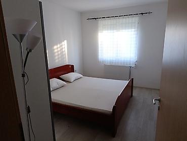 Dugoročni najam stanova: 2 sobe — 7