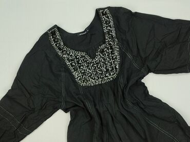 ubrania atomówki: Atmosphere, Women`s tunic, size XL