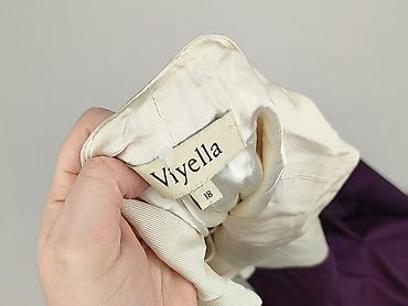 compo: Viyella, Sukienka damska, rozmiar 3XL — 5