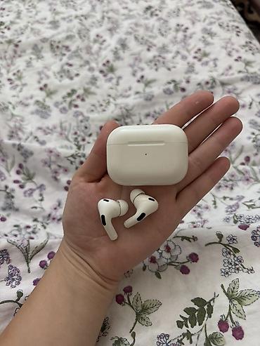 fl studio full: Orginal “AirPods Pro 2-ci nəsil USB-C” tecili Satilir. 700 manata — 1