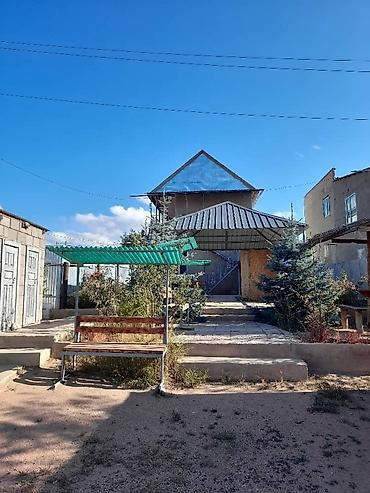 кафе ош: Срочно продаю действующий бизнес на южном берегу Иссык-Куля — 8