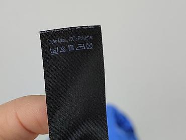 co est: George, Bluzka damska, rozmiar XL — 6