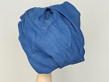 hexeline pl: Italian Fashion, Sukienka damska, rozmiar One size — 5