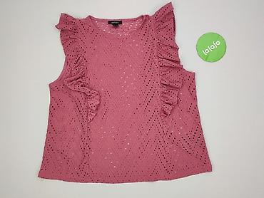 push: Esmara, Bluzka damska, rozmiar L — 2