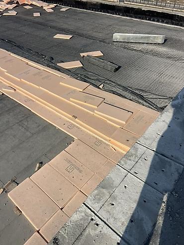 construction work: Больше 6 лет опыта — 9
