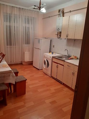 bineqedide kiraye evler ucuz: Aile ucun kiraye ev komunal daxil 350azn. etrafli zeng edin veya — 2