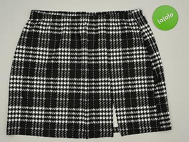 ciuchy second hand: Shein Curve, Spódnica damska, rozmiar 2XL — 2