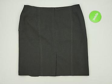lidl spodnice: Spódnica damska, rozmiar 3XL — 3
