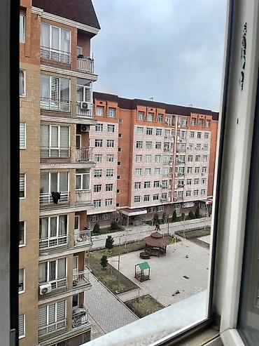 Долгосрочная аренда квартир: 1 комната, Агентство недвижимости, Без подселения, С мебелью полностью — 6