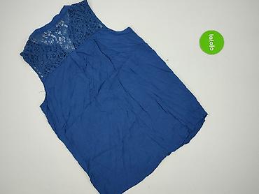 Bluzki: Bluzka damska, rozmiar 2XL — 4