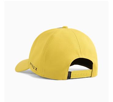 шапка puma: Головные уборы, Puma, Новый, Самовывоз — 10