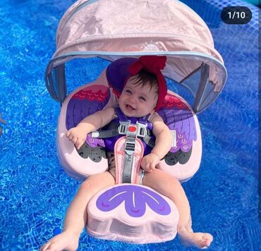 tural baby uşaq alemi instagram: Bebek can yeleği ust seviye guvenlikli mambobaby