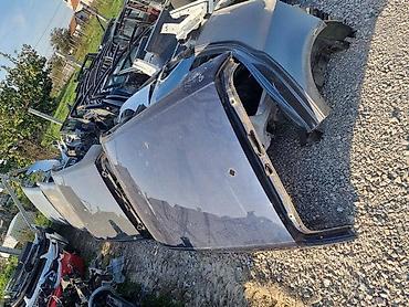 hyundai ix35: POLUSTRANICE ZA VOLKSWAGEN GOLF 6, GOLF 7, PASSAT B7 | garancija na — 1