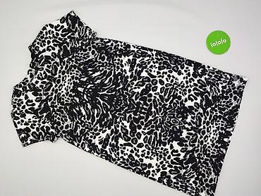 sukienki pepitka: H&M, Sukienka damska, rozmiar S — 2