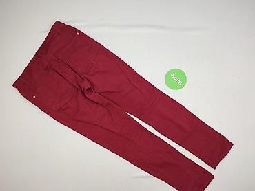 slim jeans: TXM, Jeansy damskie, rozmiar M — 3
