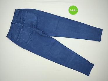 denim co 145478: Jeansy damskie, rozmiar S — 3