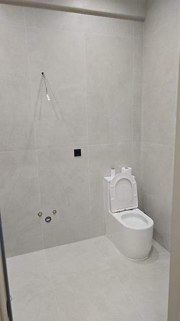 Продажа квартир: 2 комнаты, 83 м², Арча-Бешик ж/м Элитка, 12 этаж, Свежий ремонт at lalafo.kg — 5 Продажа квартир: 2 комнаты, 83 м², Арча-Бешик ж/м Элитка, 12 этаж, Свежий ремонт — 5